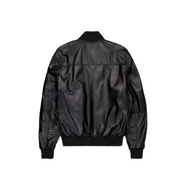 ma-1-leather-lf-black