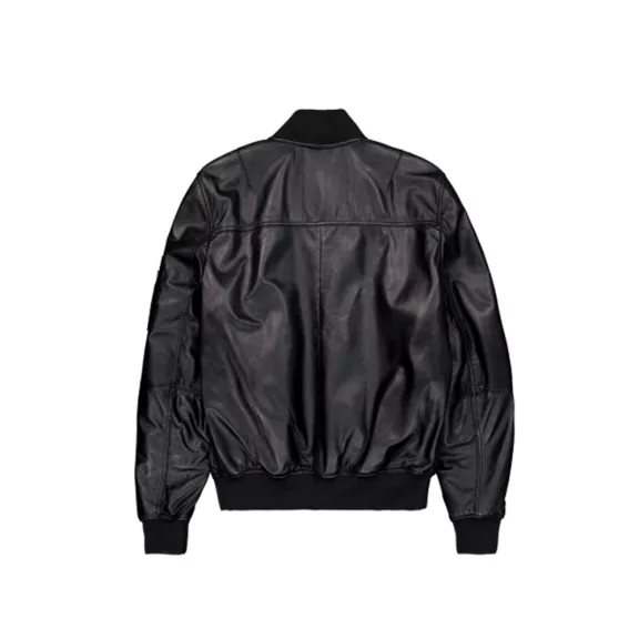 ma-1-leather-lf-black
