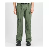 nylon-cargo-pant-sage-green