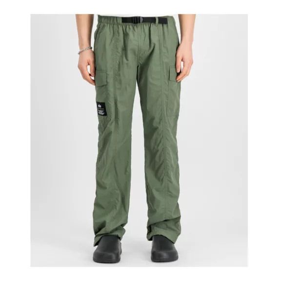 nylon-cargo-pant-sage-green nylon-cargo-pant-sage-green