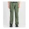 nylon-cargo-pant-sage-green