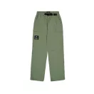 nylon-cargo-pant-sage-green nylon-cargo-pant-sage-green