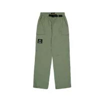 nylon-cargo-pant-sage-green