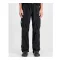 nylon-cargo-pants-black