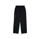 nylon-cargo-pants-black nylon-cargo-pants-black