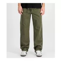 basic-cotton-pant-dark-olive