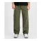 basic-cotton-pant-dark-olive