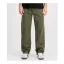 basic-cotton-pant-dark-olive