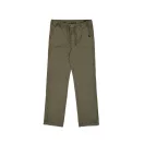 basic-cotton-pant-dark-olive basic-cotton-pant-dark-olive
