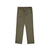 basic-cotton-pant-dark-olive