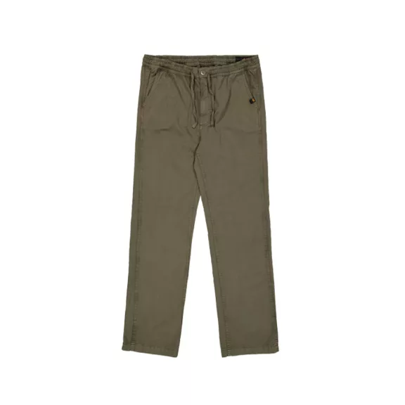 basic-cotton-pant-dark-olive