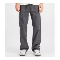 basic-cotton-pant-vintage-grey
