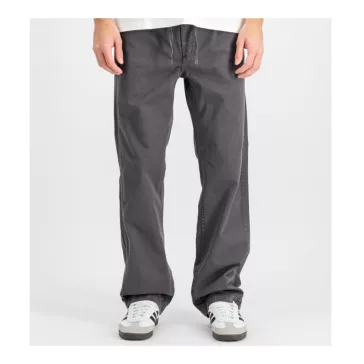 basic-cotton-pant-vintage-grey