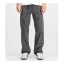basic-cotton-pant-vintage-grey