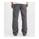 basic-cotton-pant-vintage-grey