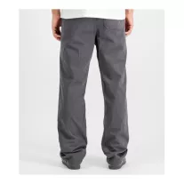 basic-cotton-pant-vintage-grey