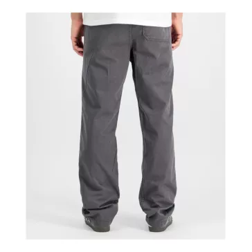 basic-cotton-pant-vintage-grey