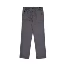 basic-cotton-pant-vintage-grey