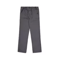 basic-cotton-pant-vintage-grey
