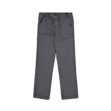 basic-cotton-pant-vintage-grey