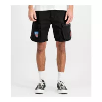 flying-tigers-short-black