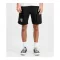 flying-tigers-short-black