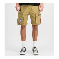 flying-tigers-short-khaki