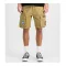 flying-tigers-short-khaki
