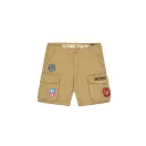 flying-tigers-short-khaki flying-tigers-short-khaki
