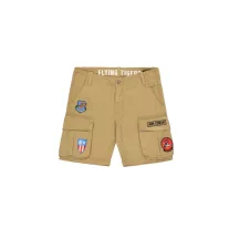 flying-tigers-short-khaki