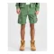 flying-tigers-short-vintage-green