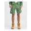 flying-tigers-short-vintage-green