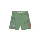 flying-tigers-short-vintage-green flying-tigers-short-vintage-green