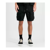 aloha-safari-short-black