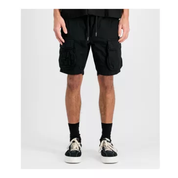 aloha-safari-short-black