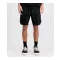 aloha-safari-short-black