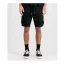 aloha-safari-short-black