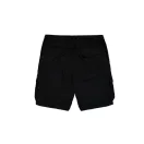 aloha-safari-short-black aloha-safari-short-black