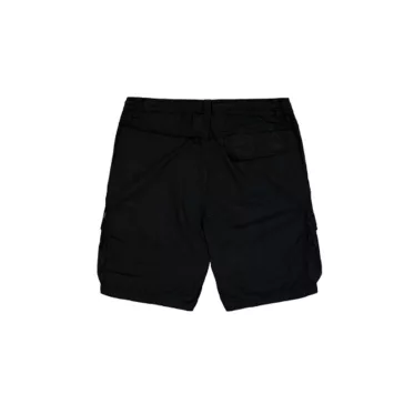 aloha-safari-short-black