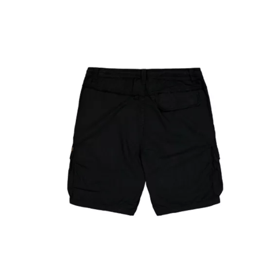 aloha-safari-short-black
