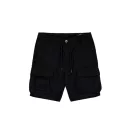 aloha-safari-short-black aloha-safari-short-black