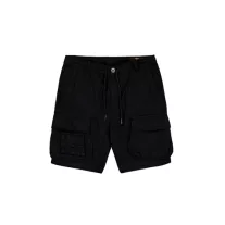 aloha-safari-short-black
