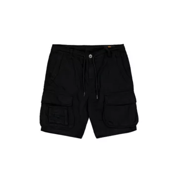 aloha-safari-short-black