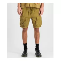 aloha-safari-short-khaki