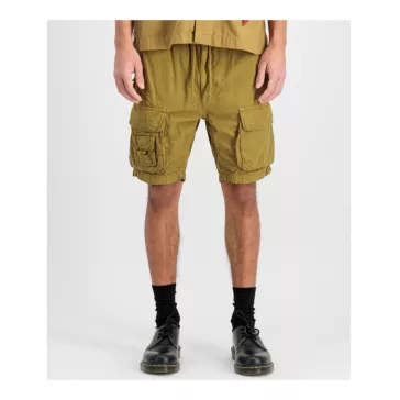 aloha-safari-short-khaki