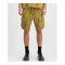 aloha-safari-short-khaki
