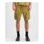 aloha-safari-short-khaki