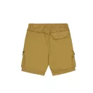 aloha-safari-short-khaki aloha-safari-short-khaki