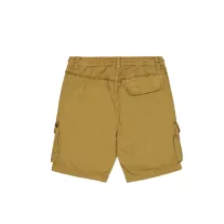 aloha-safari-short-khaki