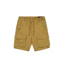 aloha-safari-short-khaki